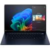 HP NB ELITEBOOK ULTRA G1I ULTRA 7-268V VPROr 32GB 512GB 14 BV 2.8K OLED TOUCH WIN 11 PRO 3YW