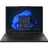 LENOVO NB THINKPAD X13 GEN5 ULT7-155U 16GB 512GB 13,3 WIN 11 PRO