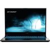 MEDION ERAZER Crawler E30e Notebook Gaming 15,6'' Intel i5-12450H 8GB RAM 512GB SSD Nvidia RTX 2050 Freedos (Opzionali: RAM 12 / 16GB - Windows 11 PRO - Office 365)