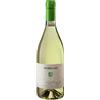 Damilano Arneis Langhe DOC 2024 - Damilano