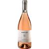 Damilano Rosato Langhe DOC 2024 - Damilano