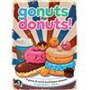 uplay Go Nuts for Donuts