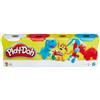 HASBRO ITALY Srl Hasbro Pd 4 Vasetti 2