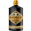 Gin Hendrick's Oasium cl 70
