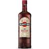 Vermouth Martini Rosso lt 1 New