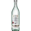 Rum Bianco Bacardi Heritage Superior cl 70