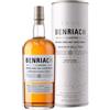 Whisky Benriach 12 Anni cl 70 Astucciato