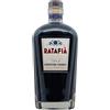 Liquore Fabbri Ratafià cl 70 Elisir Di Amarena