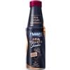 Preparato Fabbri Aria & Velluto Shake G 800