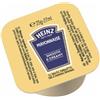 Maionese Monodose Dip Pot G 25 Heinz X100