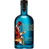 Gin The King Of Soho cl 70