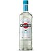 Vermouth Martini Bianco lt 1 New