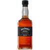 Whisky Jack Daniels Bonded cl 70