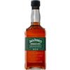Whisky Jack Daniels Bonded Rye cl 70