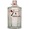 Gin Roku Sakura Bloom Edition 6 cl 70