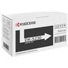Kyocera Tamburo Nero Dk-5230 302R793010 100000 Pagine Originale