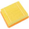 CFMoto CF Moto Filtro Aria Elemento Filtrante 450 MT - CL-C - NK - SR - SR-S Ricambio O
