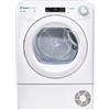 Candy Asciugatrice a Condensazione 10 Kg Candy CSOE C10DG-S Classe B