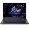 ACER NB GAMING 16" PREDATOR HELIOS NEO 16 AI INTEL ULTRA 9 275HX 32GB 2048GB SSD RTX 5070 Ti 12GB WI