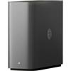 SYNOLOGY INC. BEESTATION NAS WITH 1X HDD 8TB HDD built-in