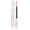 COLLISTAR OCCHI #IMPECCABILE BASE MASCARA