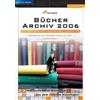 Astragon Bücher Archiv 2006 [Edizione : Germania]