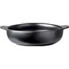 Rosenthal Pirofila Joyn Iron - Gres Ø 24,5 cm