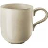Rosenthal Tazza Joyn Ash - Gres Ø 7,7 cm