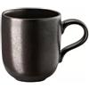 Rosenthal Tazza Joyn Iron - Gres Ø 7,7 cm
