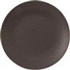 Arthur Krupp Piatto Piano Arthur Krupp Onyx Ø 32cm