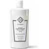 Danhera Detersivo Detergente per capi sportivi Danhera Sport & Pleasure Nr. 68 1000 ml
