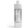 Danhera Gel detergente nutriente per parquet e legni pregiati Danhera Original Parquet & Legni Pregiati N°101