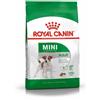 Royal Canin Mini Adult Crocchette per cani adulti fino a 10 kg - 800 g