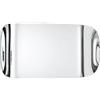 GLAS ITALIA specchio da parete MARLENE - MAR02