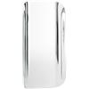 GLAS ITALIA specchio da parete MARLENE - MAR03