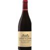 Château des Jacques Clos du Grand Carquelin 2021 - Château des Jacques