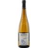 Domaine des Benedictins Tandem 2024 - Domaine des Bénédictins