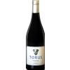 Vignobles Brumont Torus 2023 - Alain Brumont