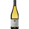 Stéphane Brocard - la Closerie des Alisi Vézelay blanc 2022 - Closerie des Alisiers