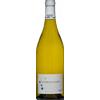 Raimbault - Pineau Pouilly-Fumé 2024 - Domaine Raimbault-Pineau