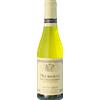Maison Louis Jadot Mezza Bottiglia - Meursault Chevalières 2023 - Louis Jadot