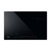 WHIRLPOOL WL S2177 CPNE
