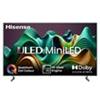 HISENSE 65U69NQ