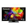PANASONIC TV-55Z80AEZ