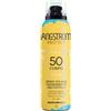 Perrigo Italia Angstrom Spray Trasparente Spf50+ Edizione Limitata 200ml