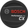 BOSCH COPERTURA LOGO PERFOMANCE LINE CX GEN4