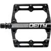 DEITY PEDALI BLACK KAT MTB