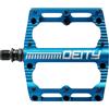 DEITY PEDALI BLACK KAT MTB