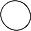 BOSCH O-RING PER IL MONTAGGIO DELLA CORONA. E' NECESSARIO L'ANELLO DI BLOCCAGGIO 1.270.016.428