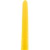 KENDA COPERTONE KONCEPT COLOR - 700X23, GIALLO, SRC, RIGIDO